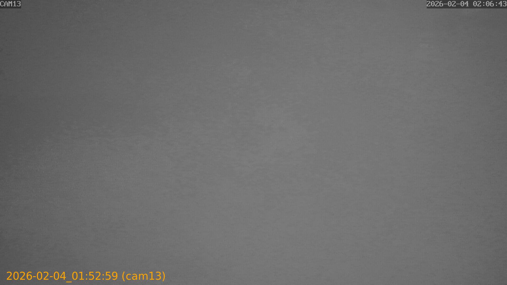 thumbnail_202602040152