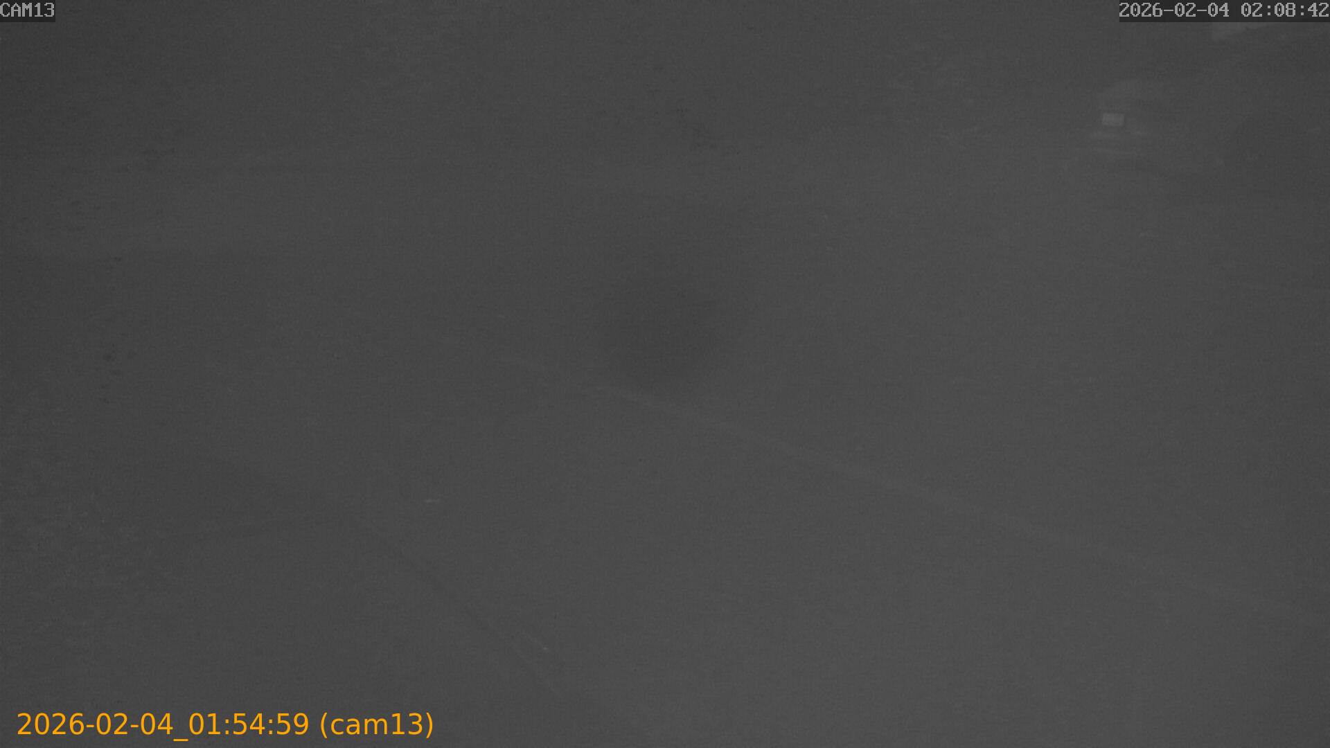 thumbnail_202602040154