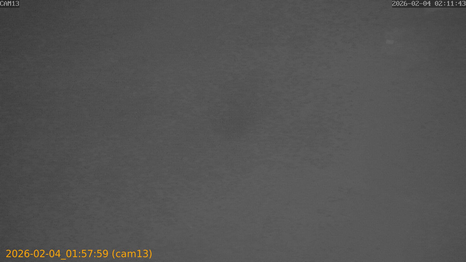 thumbnail_202602040157