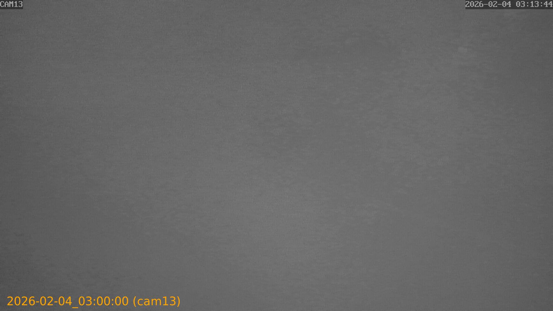 thumbnail_20260204030000