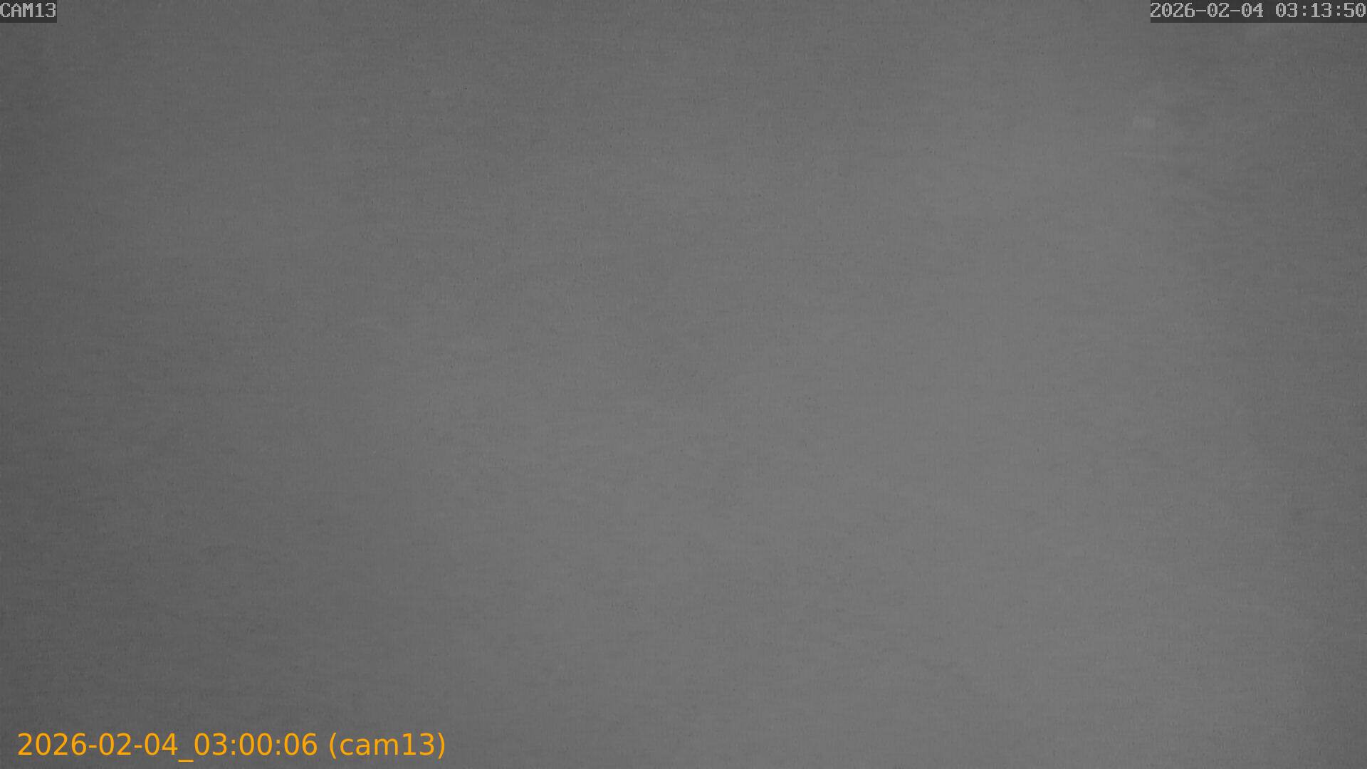 thumbnail_20260204030006