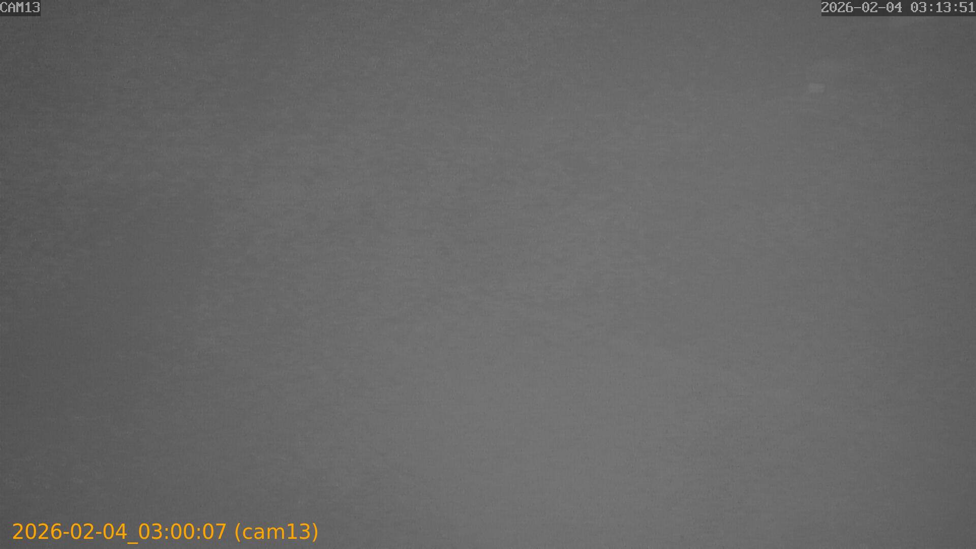 thumbnail_20260204030007