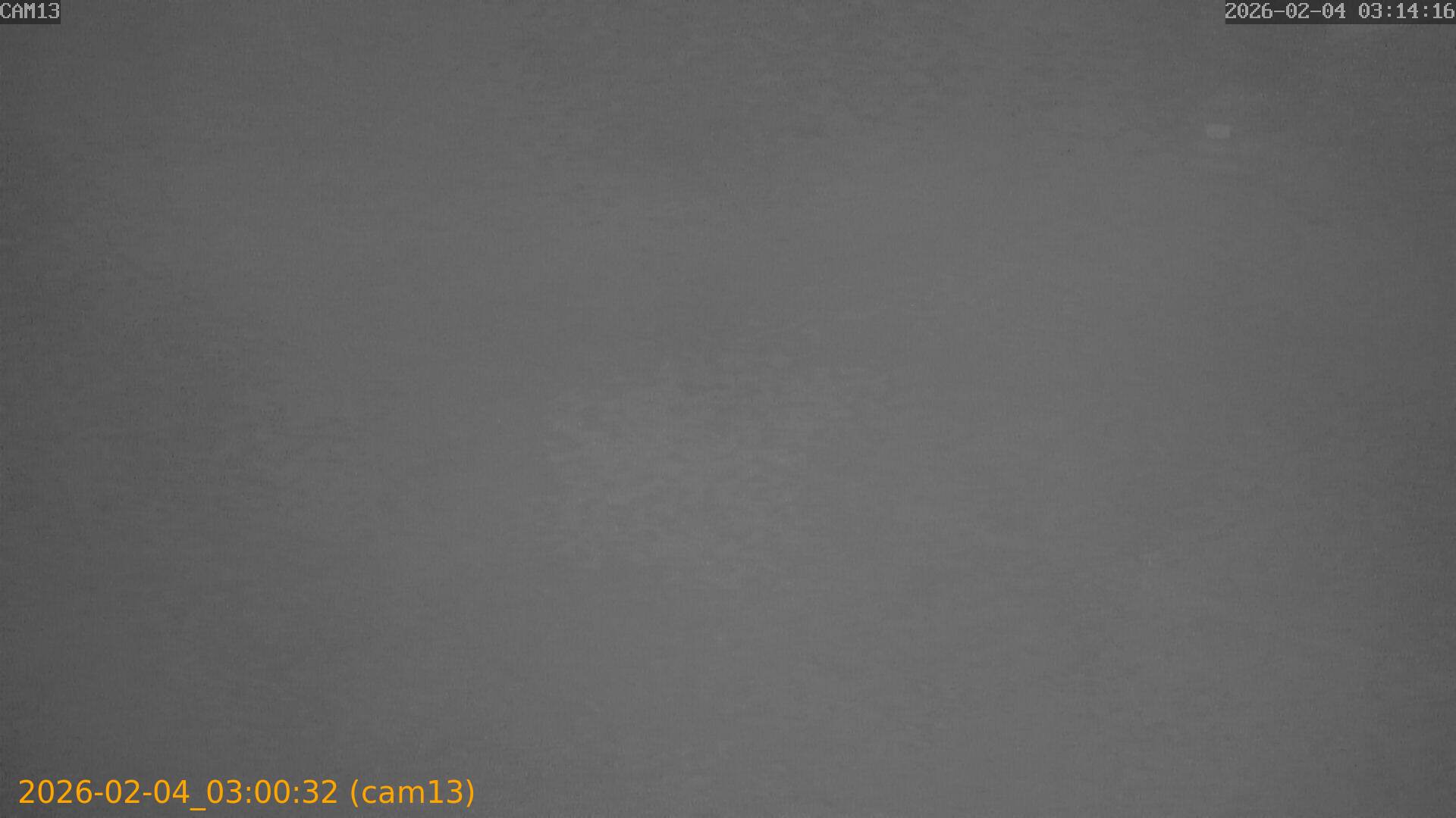 thumbnail_20260204030032