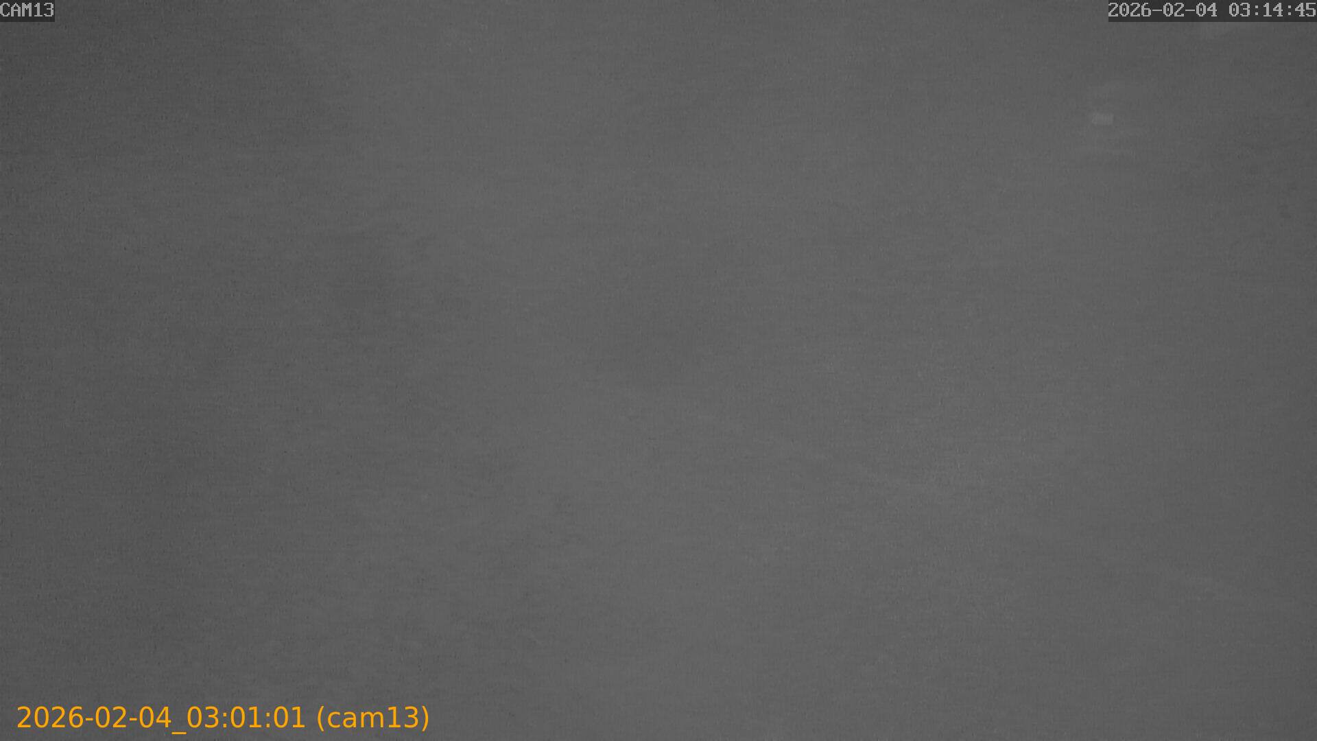 thumbnail_20260204030101