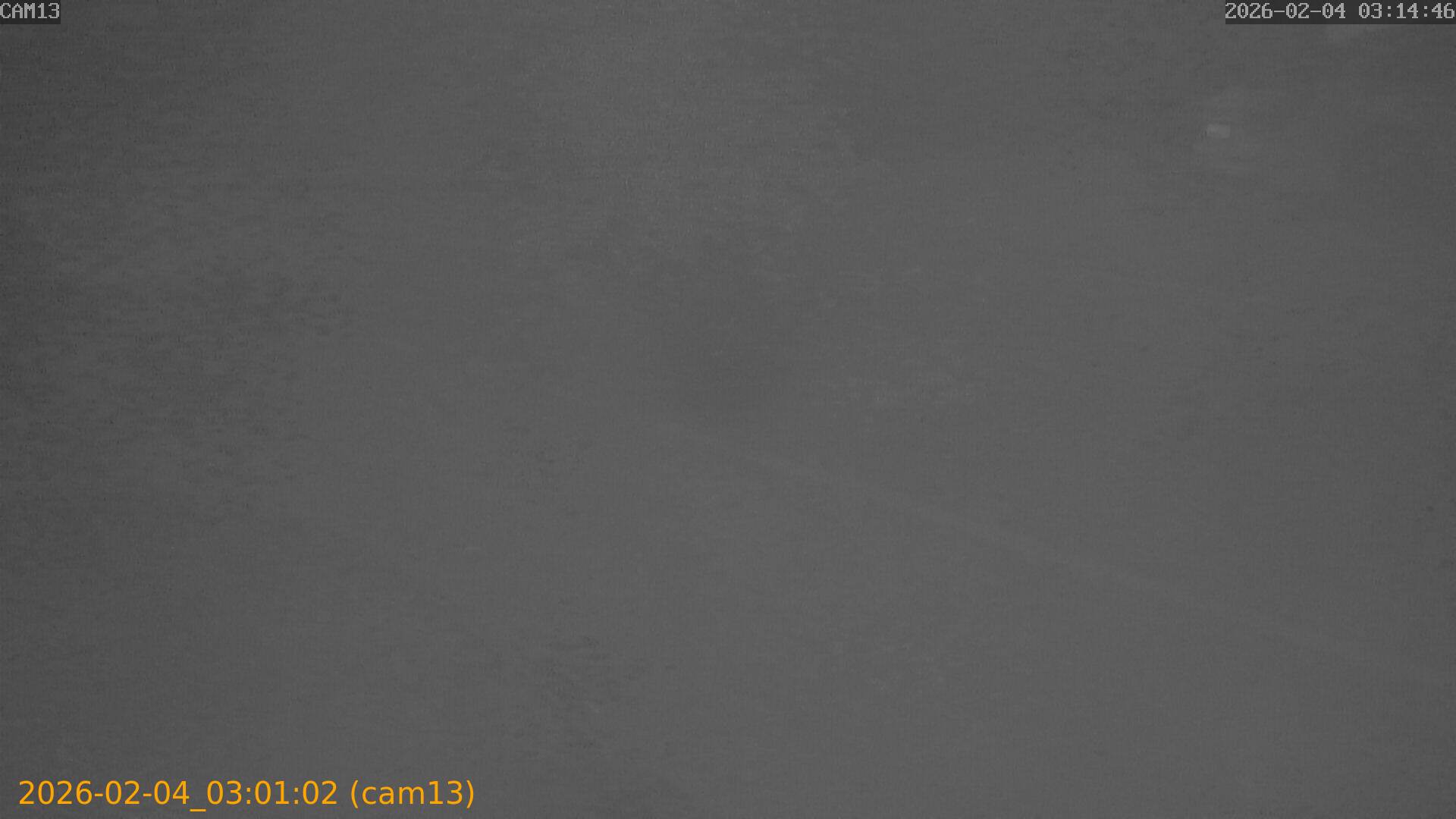 thumbnail_20260204030102