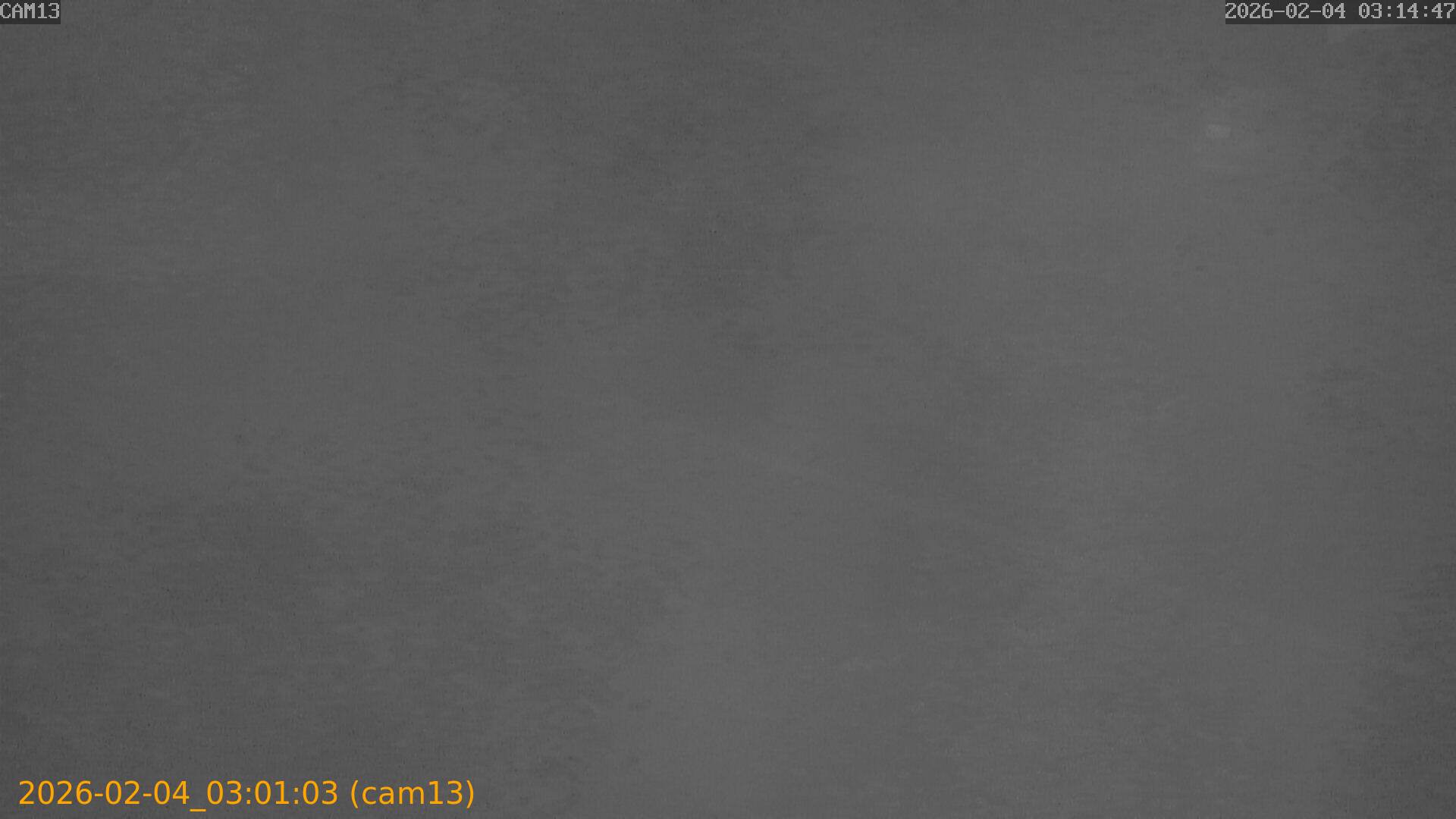 thumbnail_20260204030103