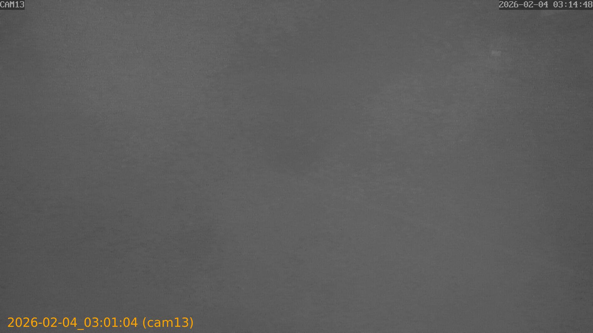 thumbnail_20260204030104