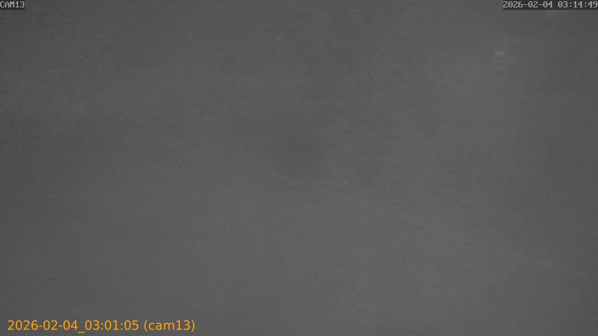 thumbnail_20260204030105