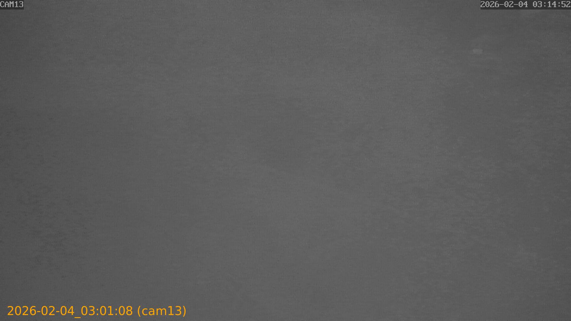 thumbnail_20260204030108