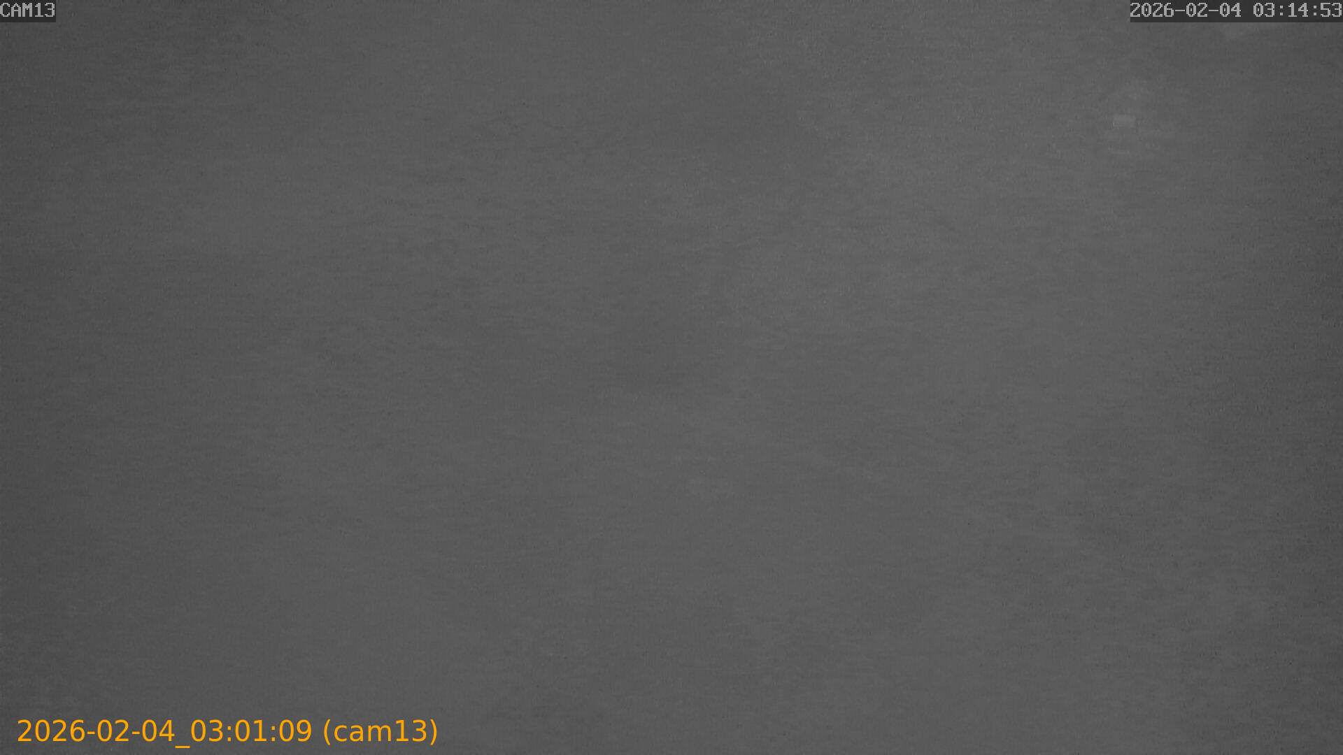 thumbnail_20260204030109