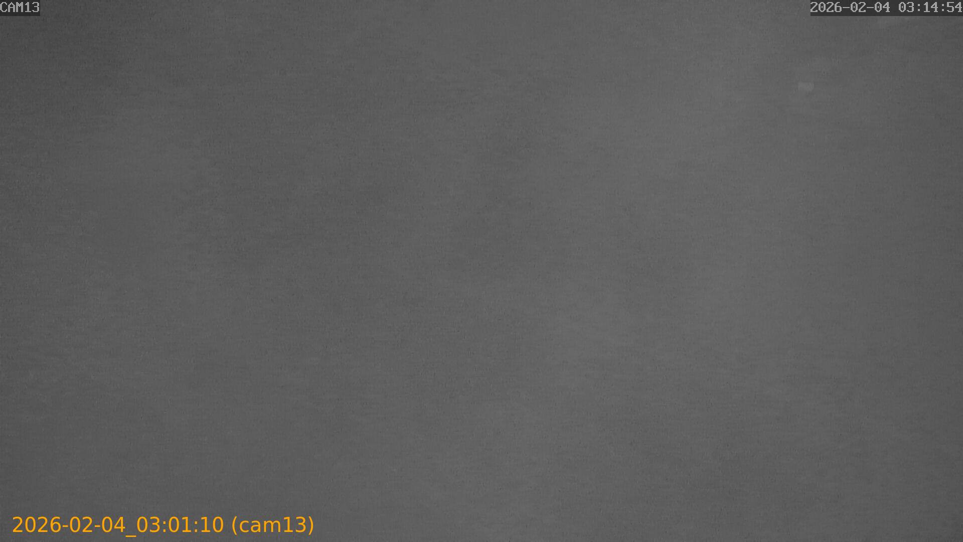 thumbnail_20260204030110