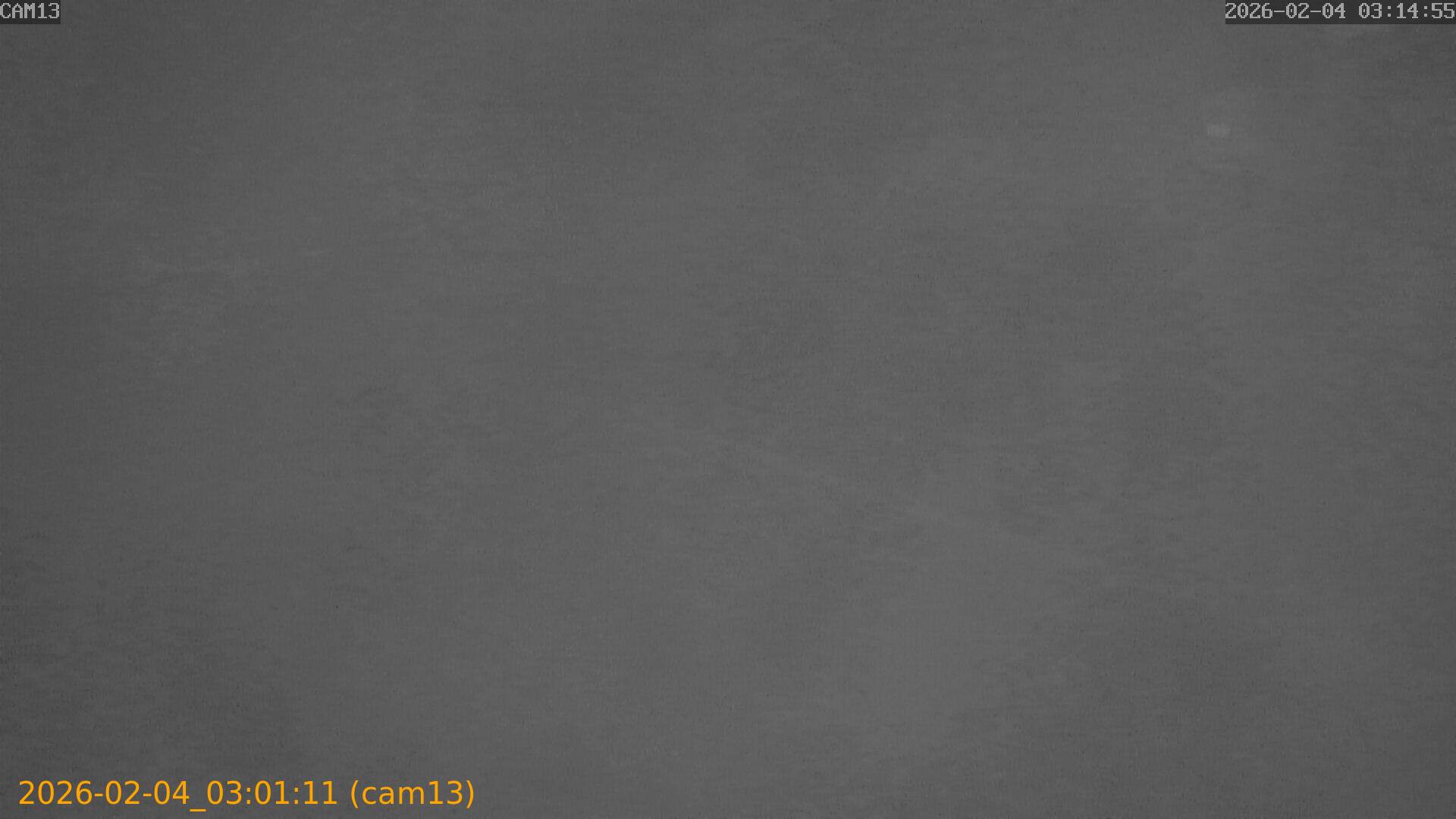 thumbnail_20260204030111