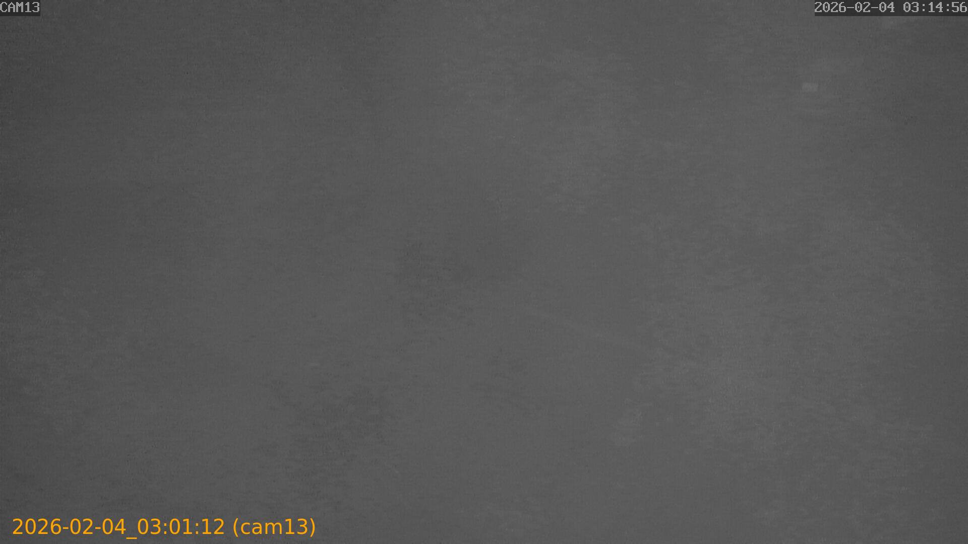 thumbnail_20260204030112