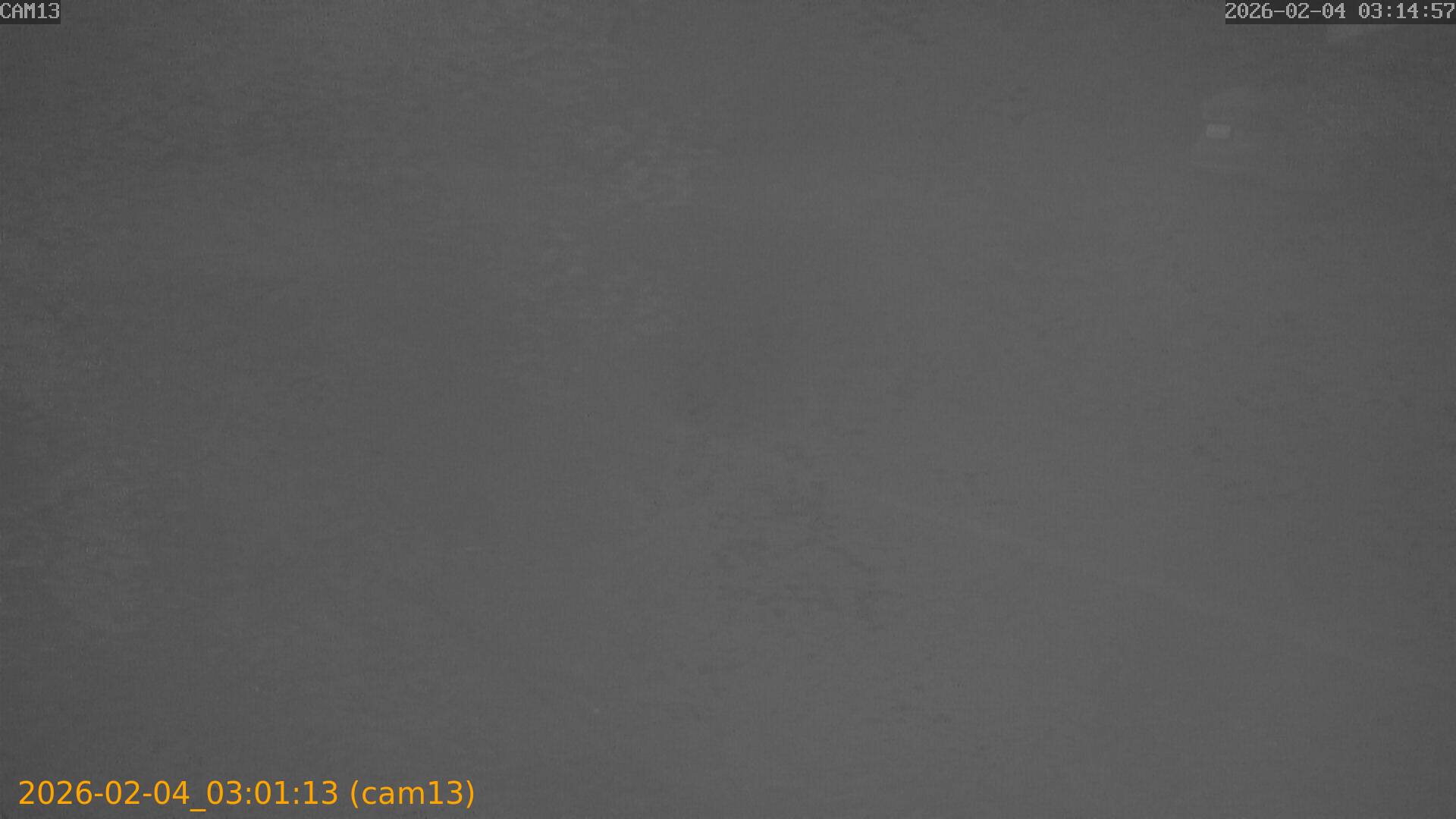 thumbnail_20260204030113