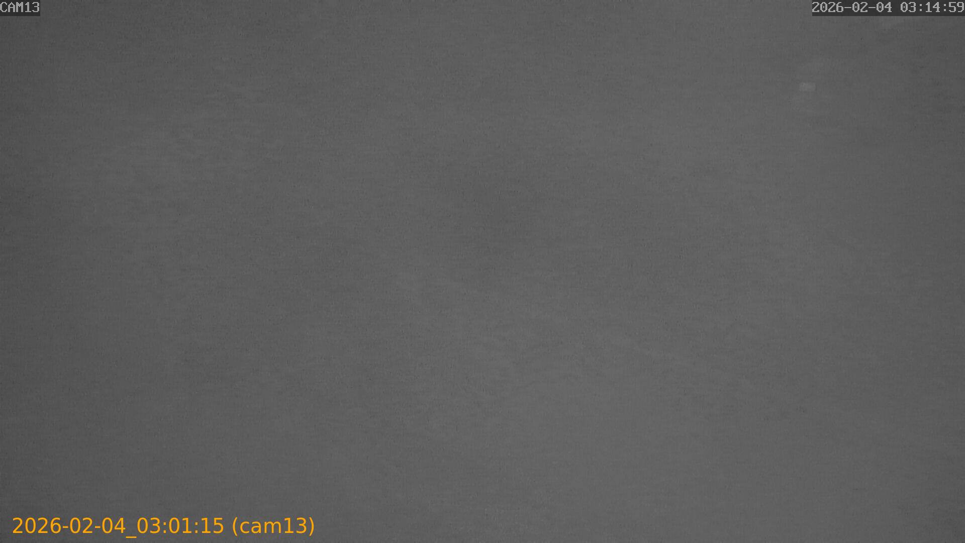 thumbnail_20260204030115