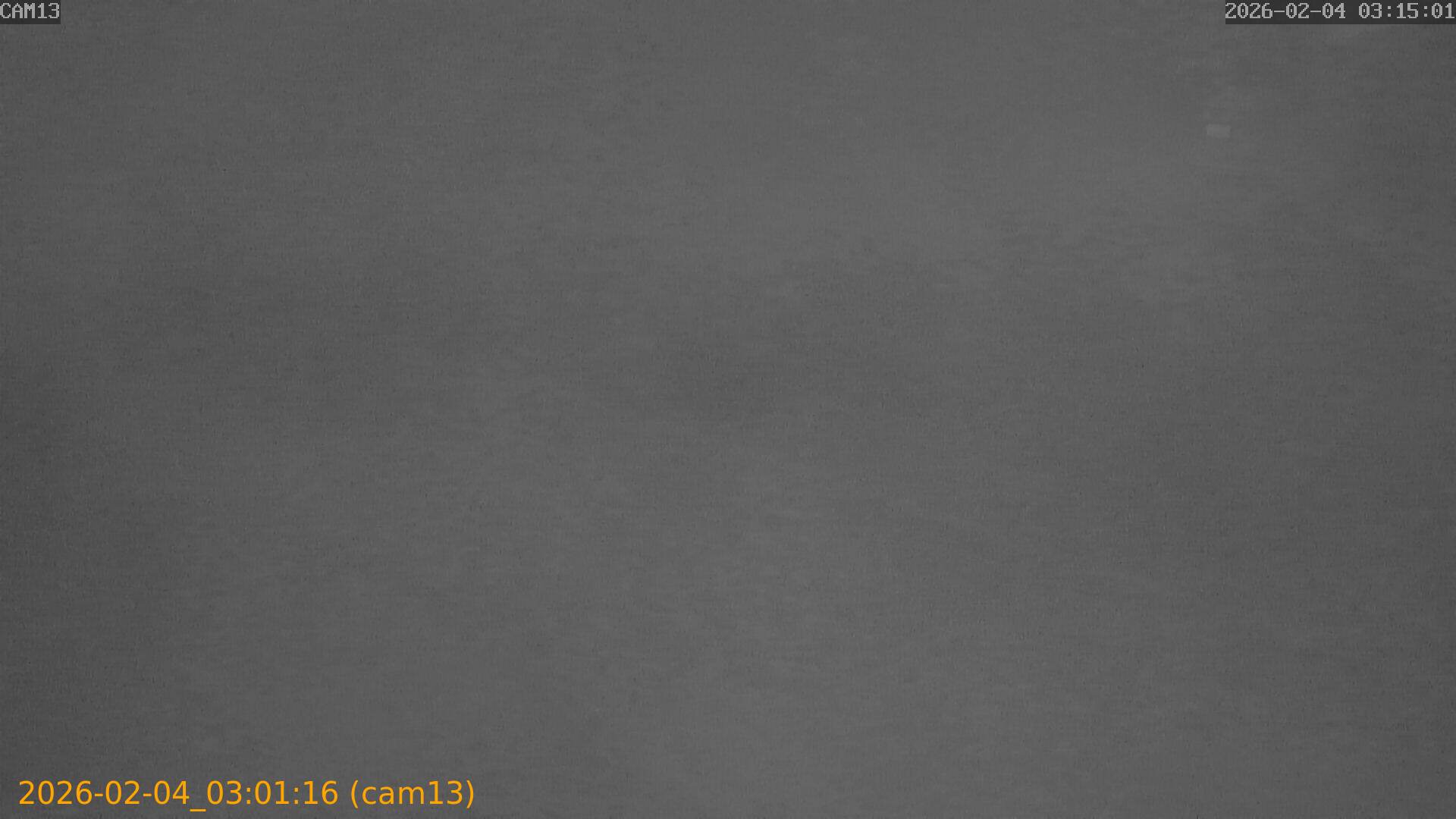 thumbnail_20260204030116