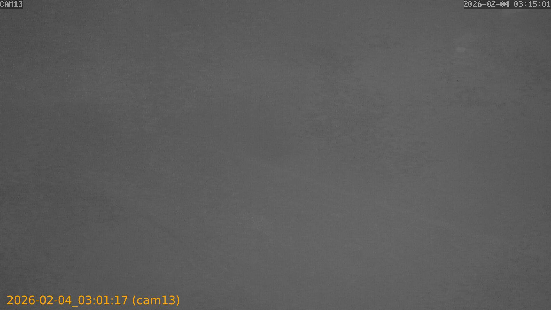 thumbnail_20260204030117