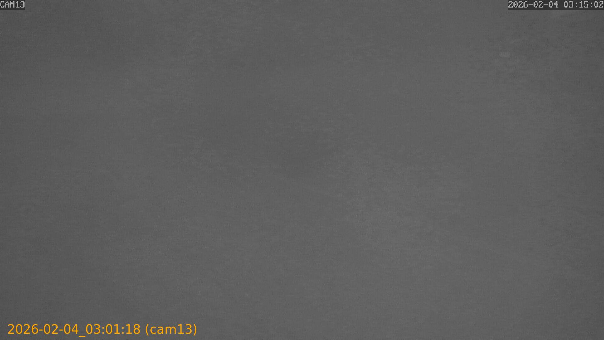 thumbnail_20260204030118