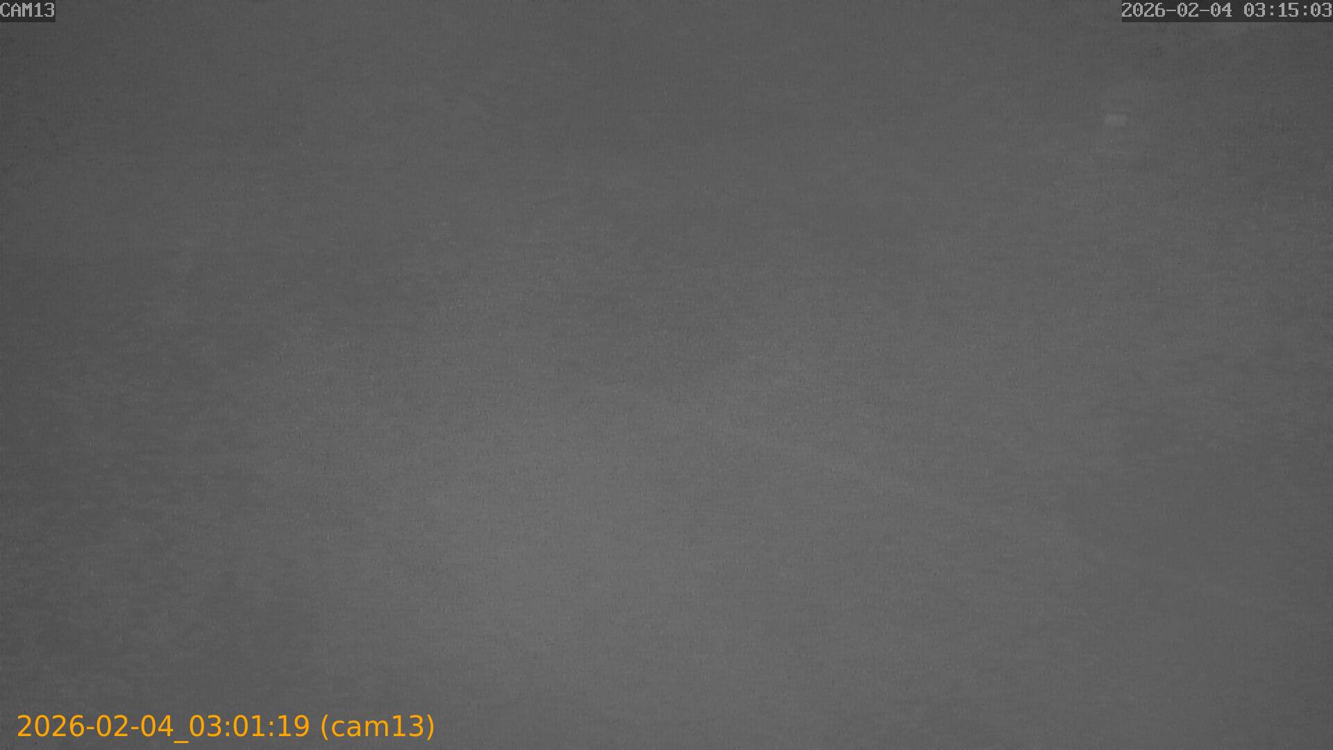 thumbnail_20260204030119