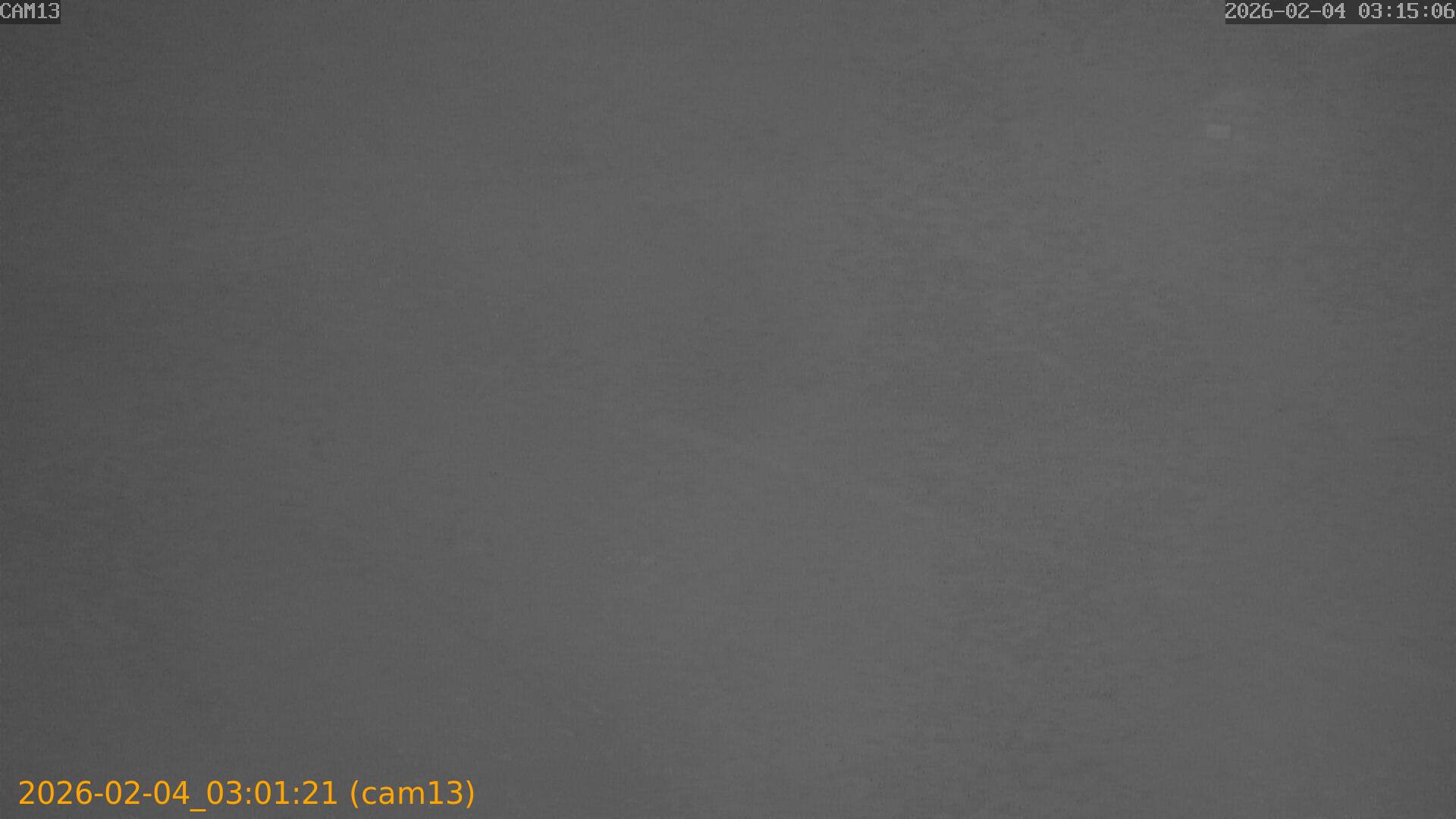 thumbnail_20260204030121