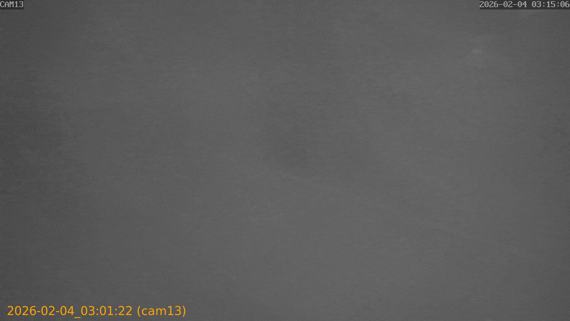 thumbnail_20260204030122