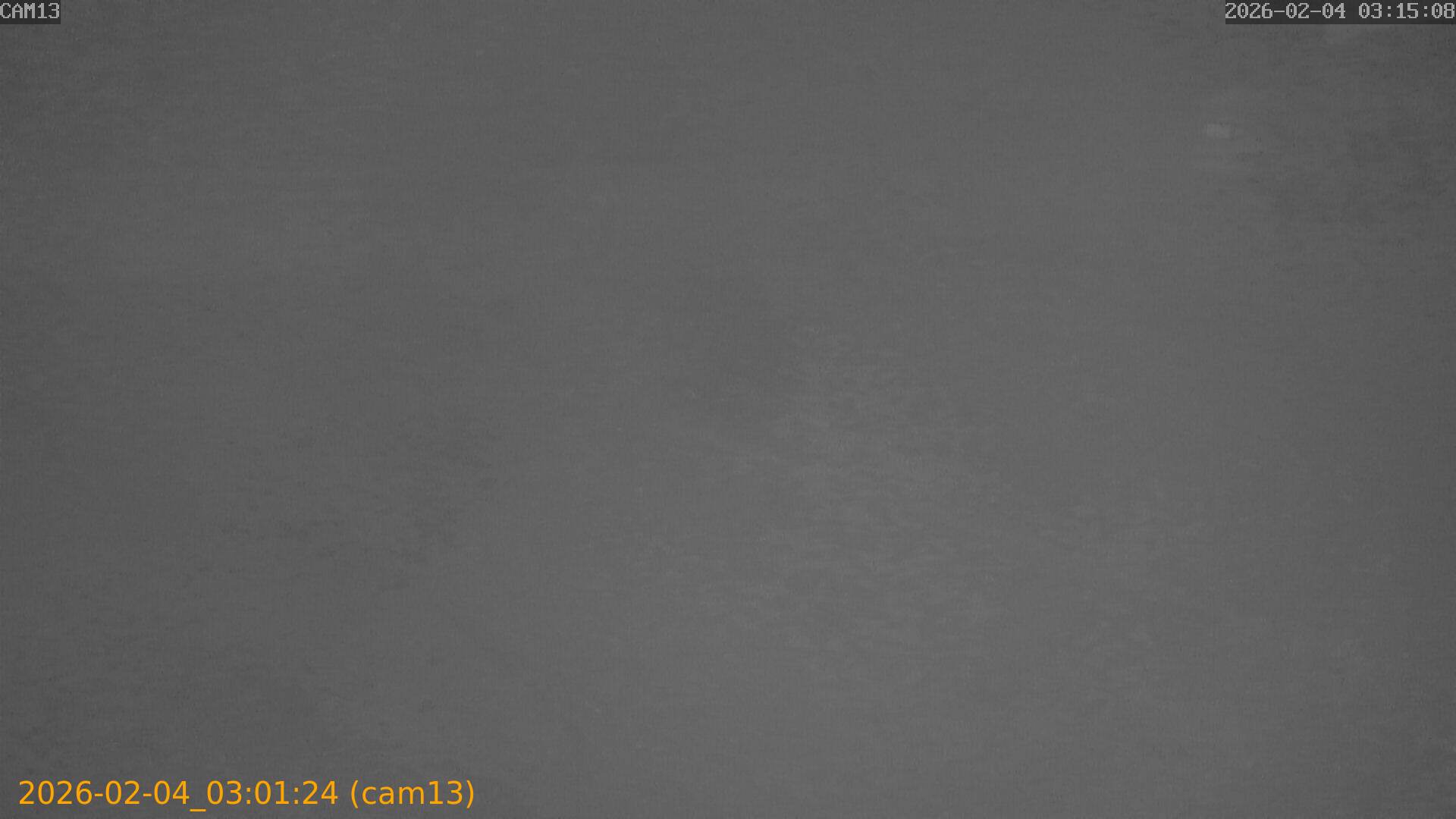 thumbnail_20260204030124