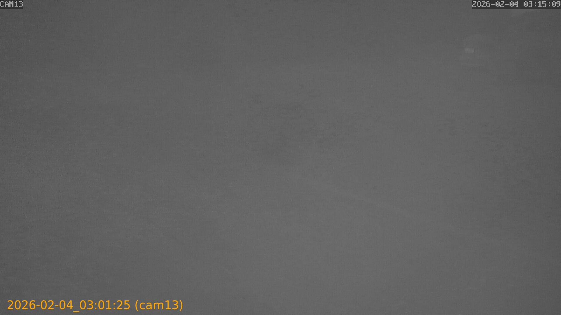 thumbnail_20260204030125