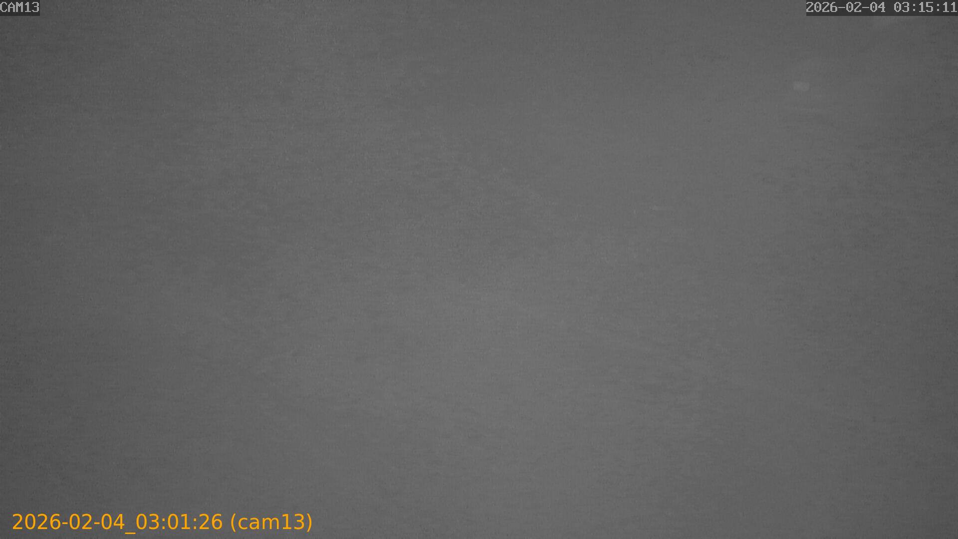 thumbnail_20260204030126