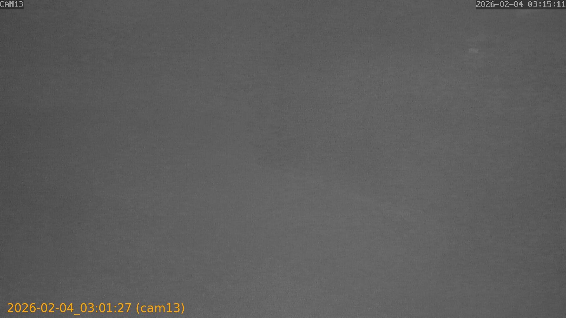 thumbnail_20260204030127