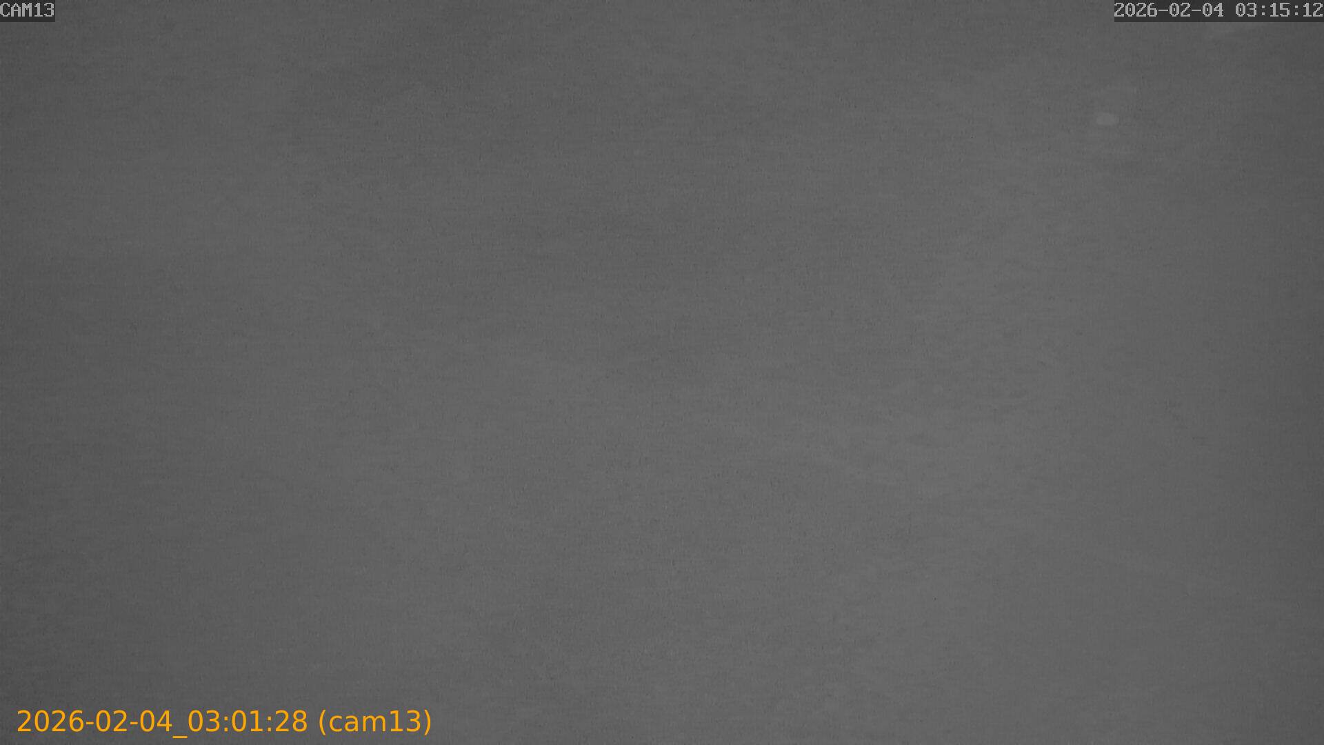 thumbnail_20260204030128