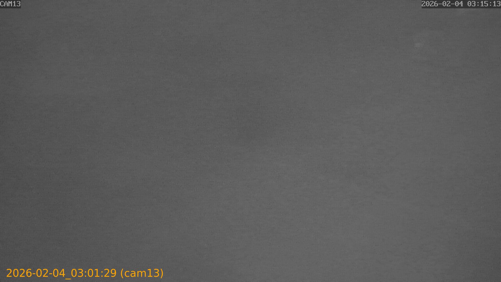 thumbnail_20260204030129