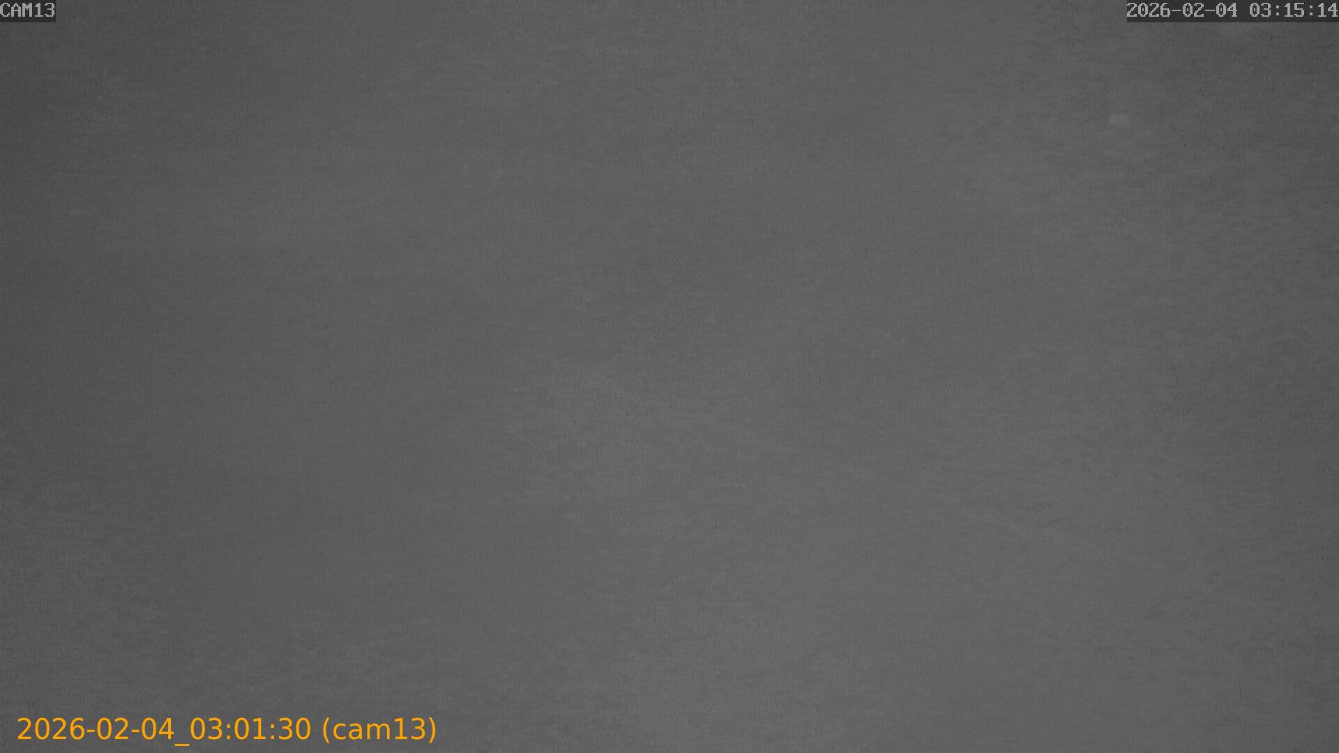 thumbnail_20260204030130