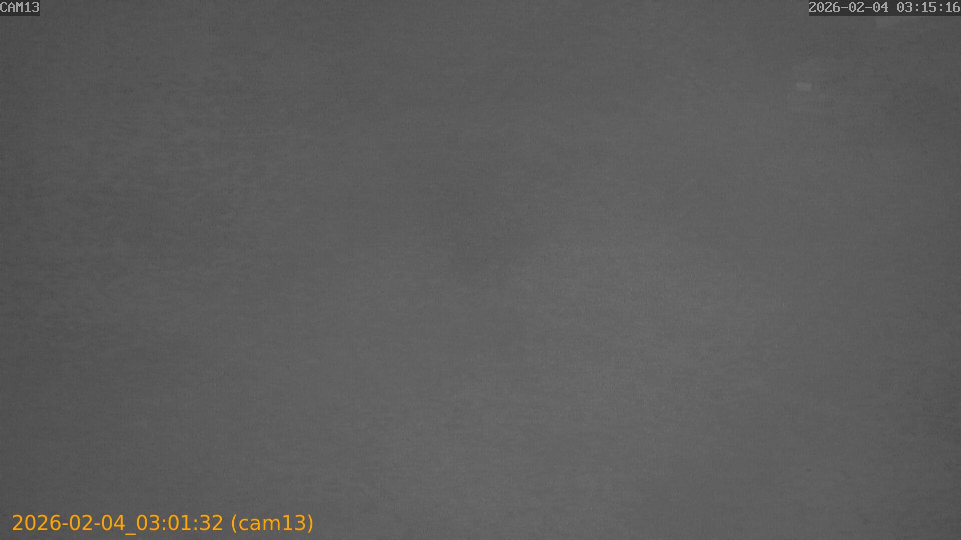 thumbnail_20260204030132