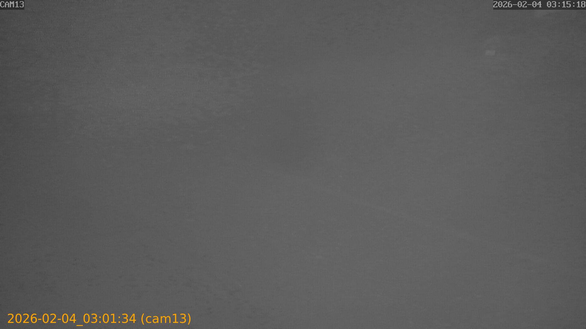 thumbnail_20260204030134