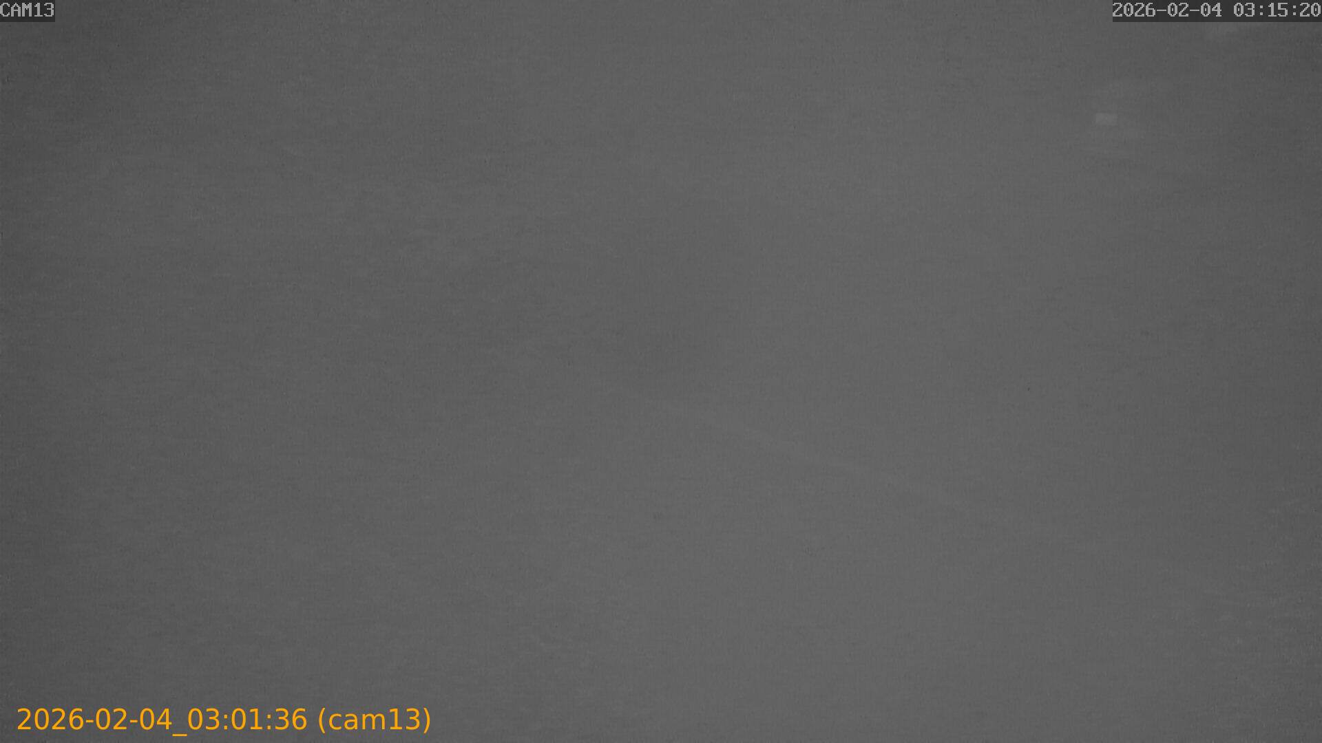 thumbnail_20260204030136