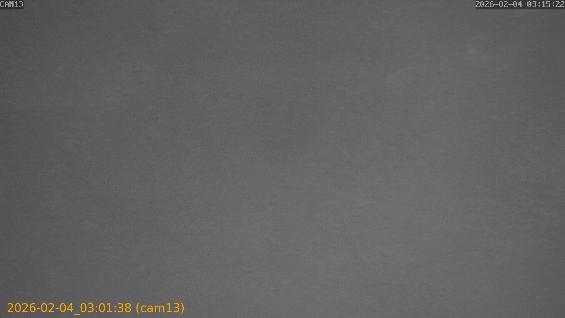 thumbnail_20260204030138