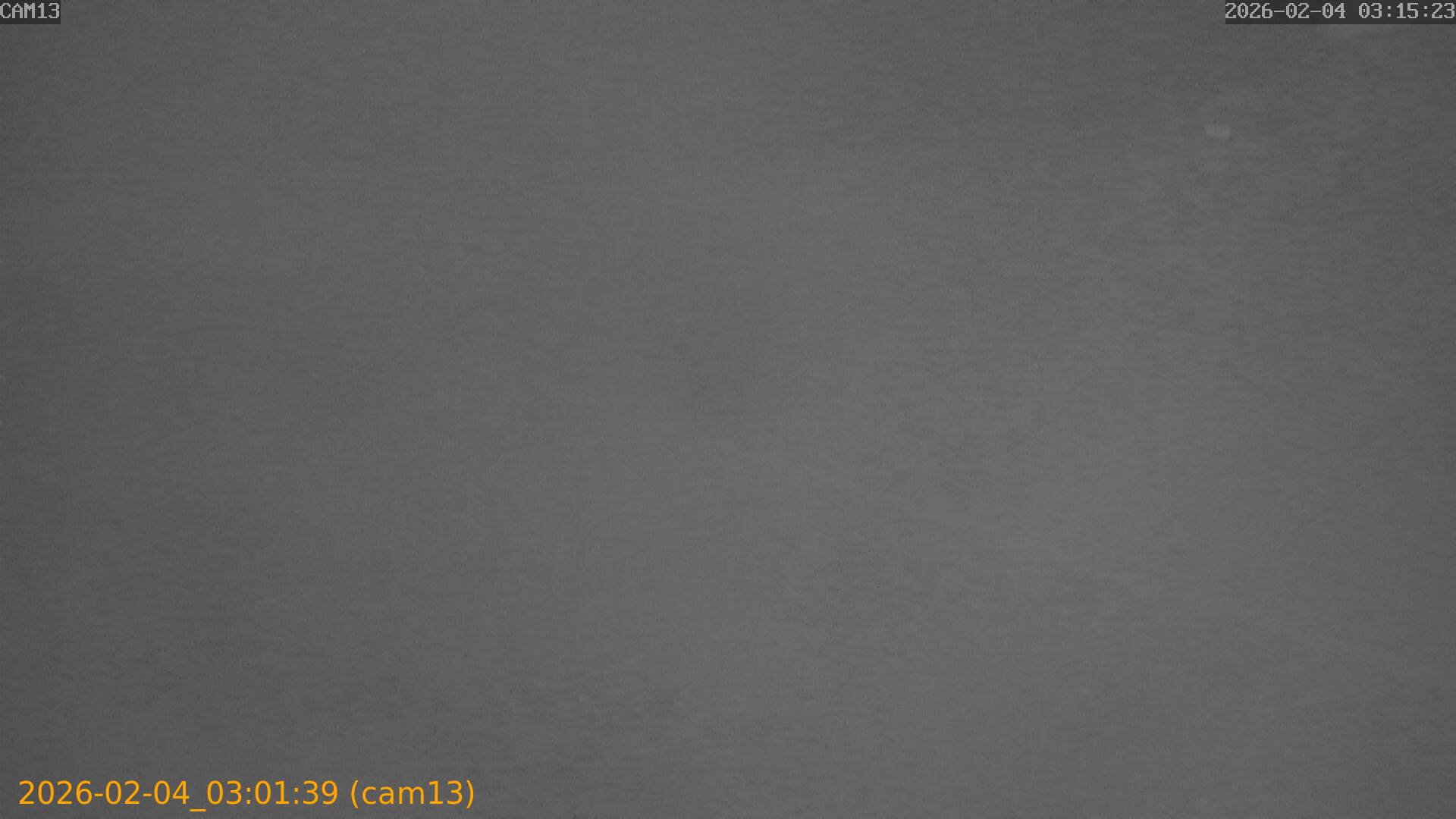 thumbnail_20260204030139