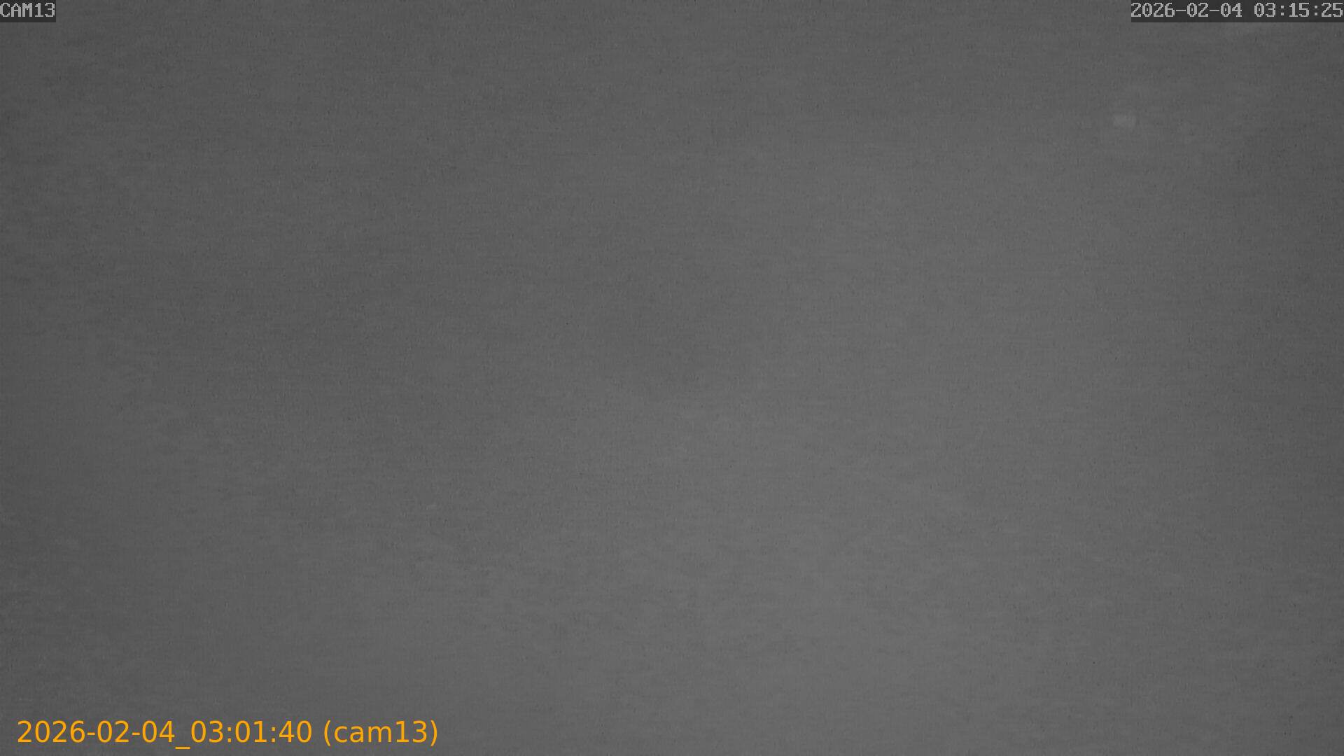 thumbnail_20260204030140