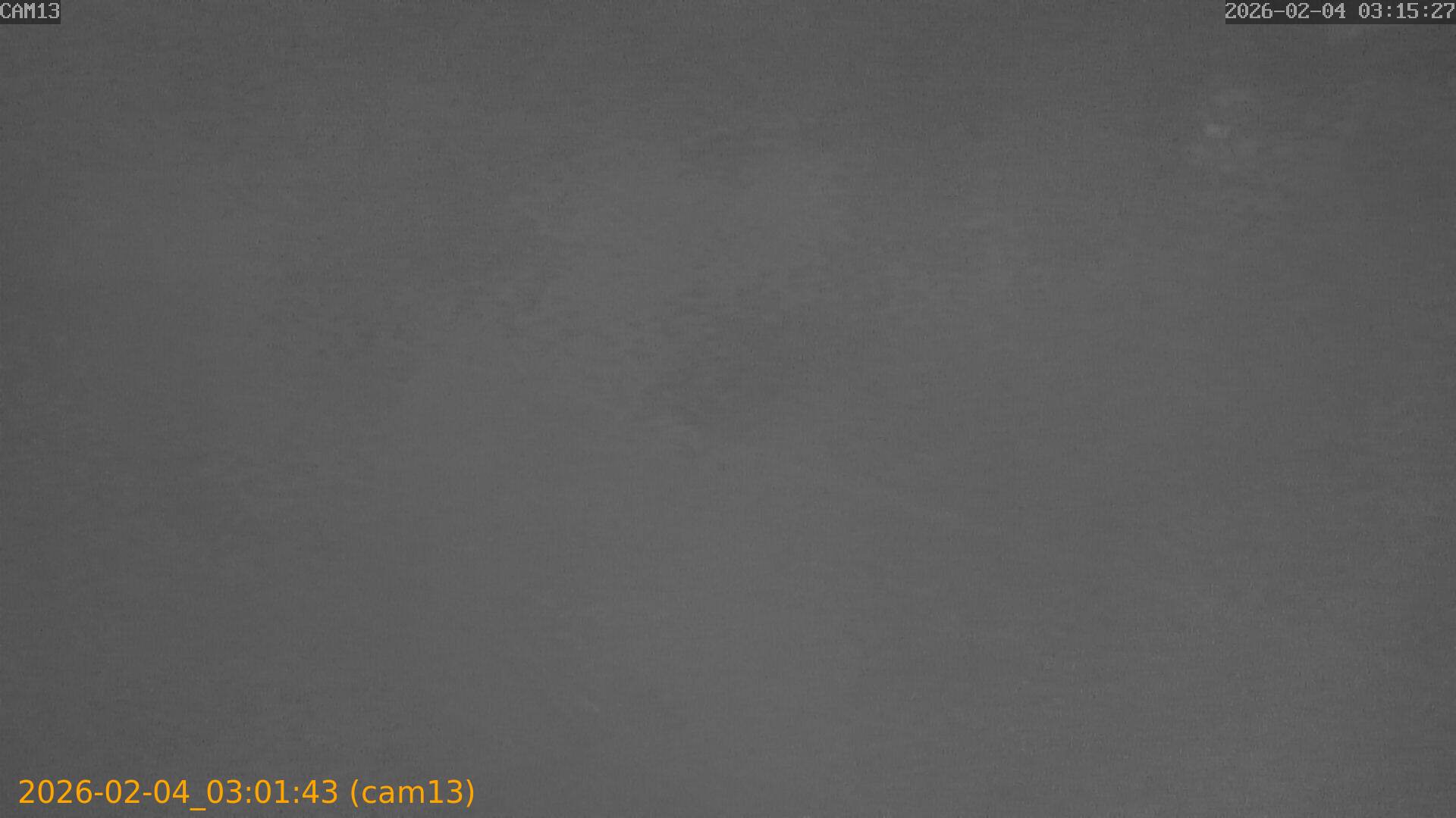 thumbnail_20260204030143