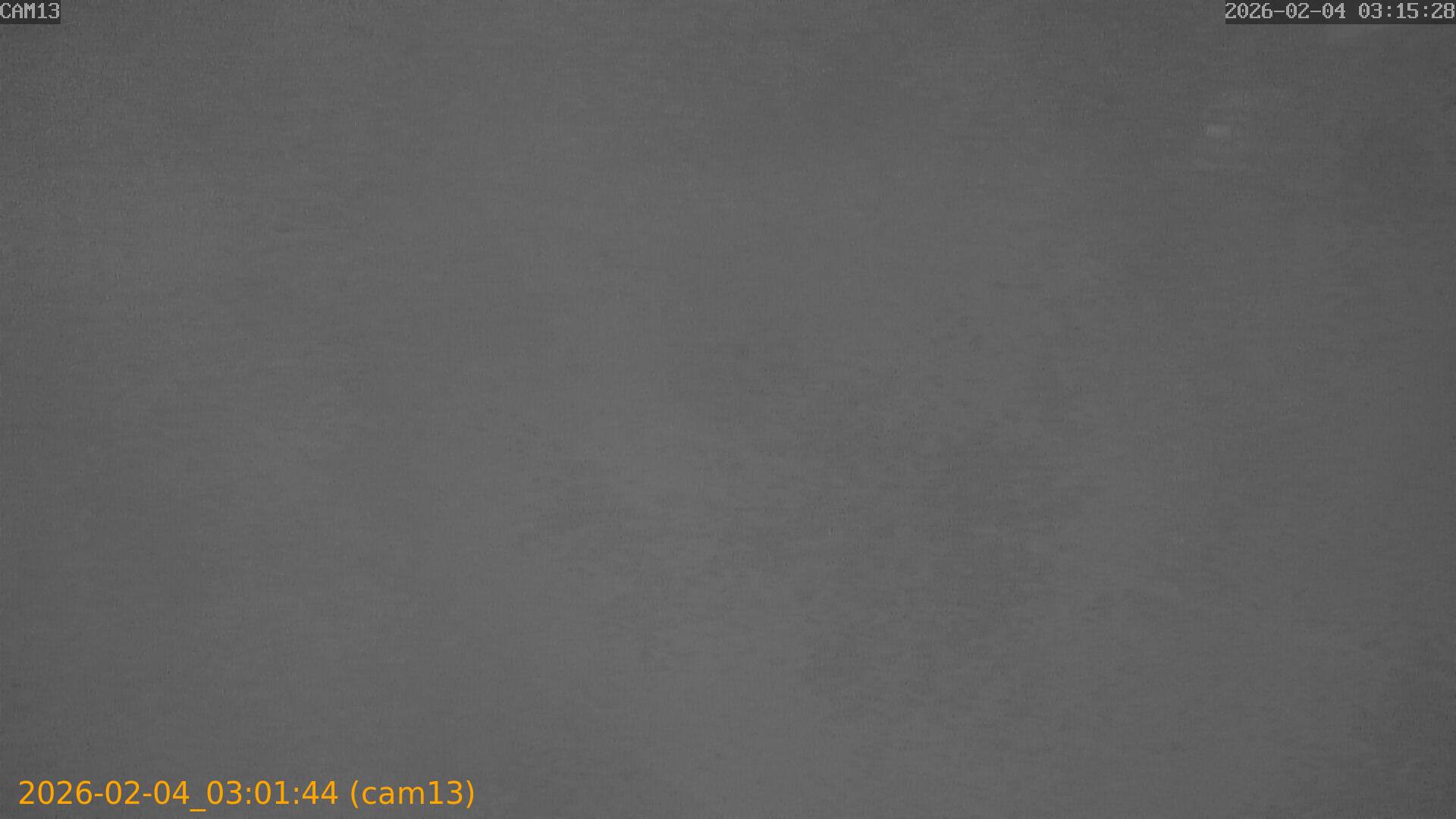 thumbnail_20260204030144