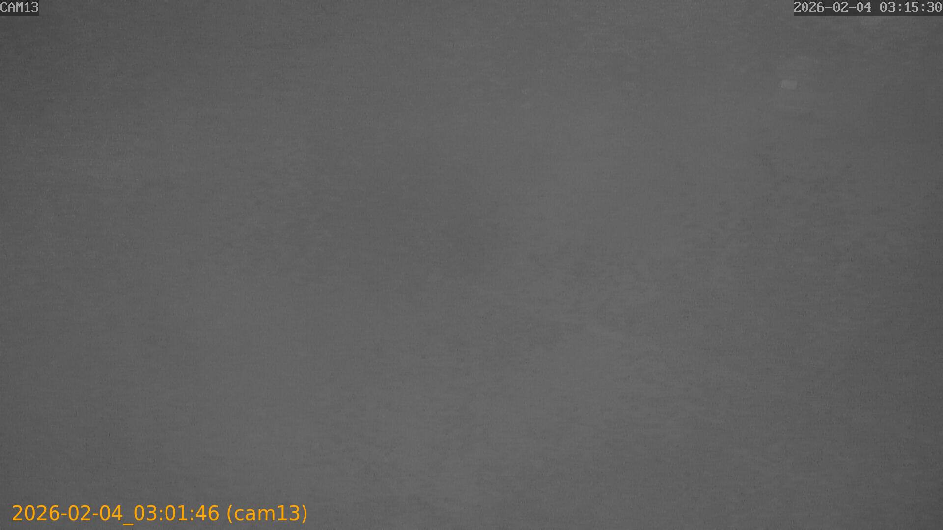 thumbnail_20260204030146