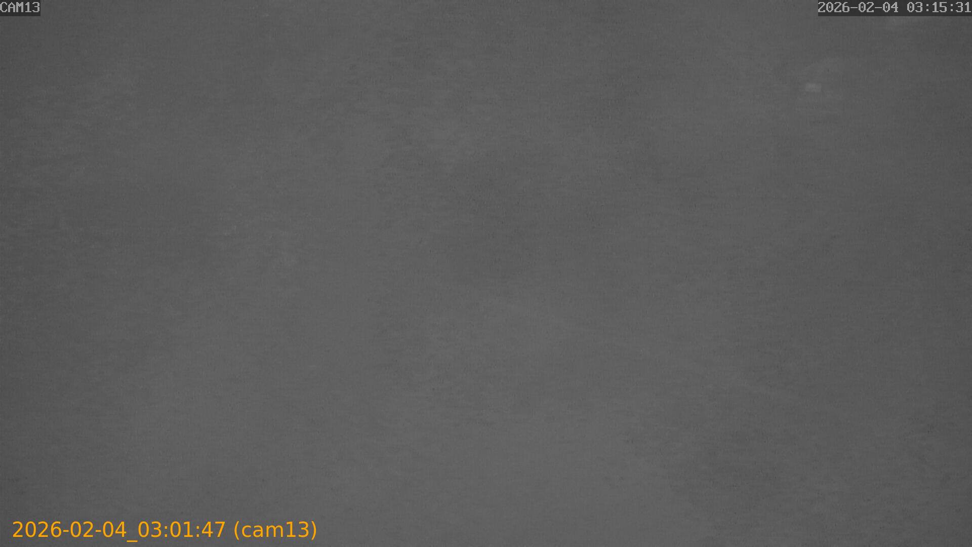 thumbnail_20260204030147