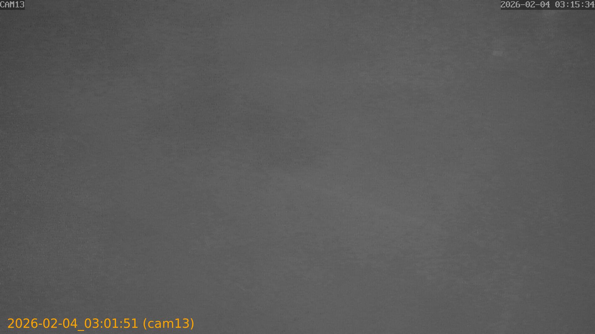 thumbnail_20260204030150