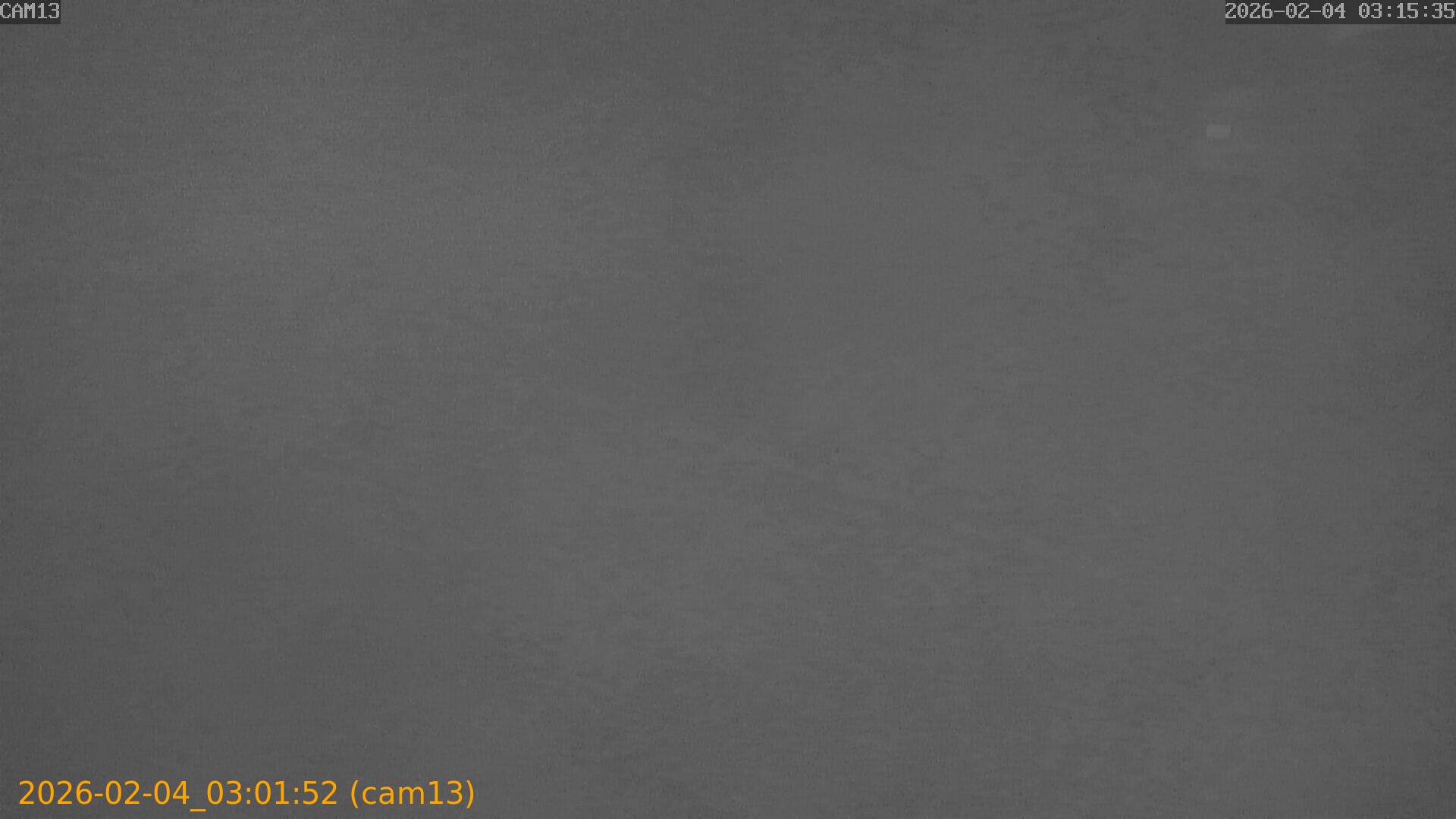 thumbnail_20260204030151