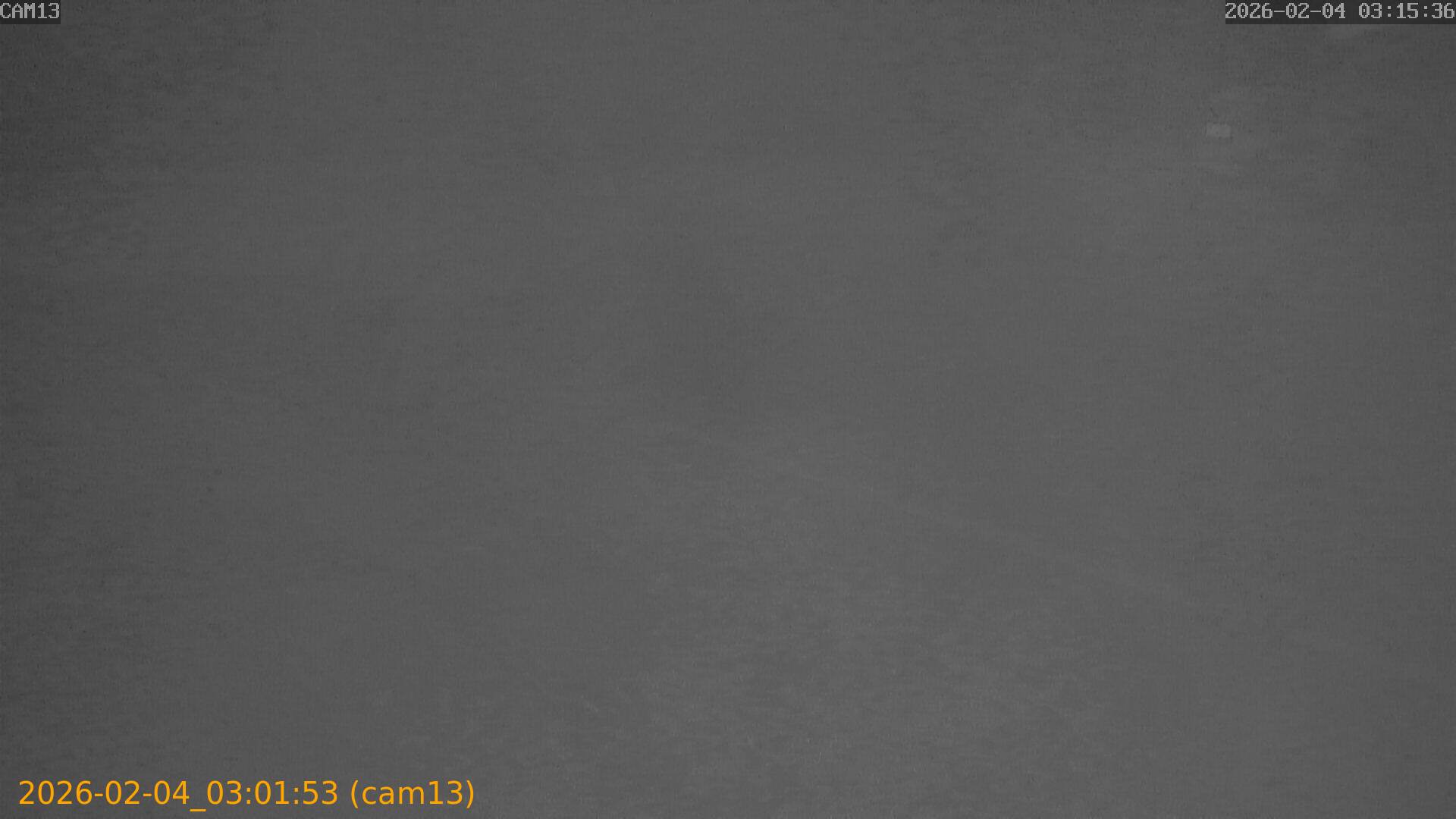 thumbnail_20260204030153