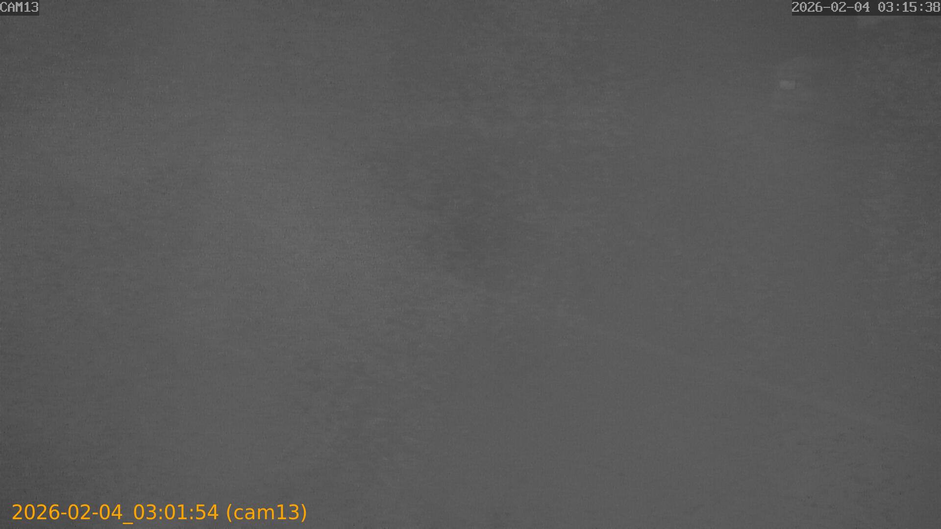 thumbnail_20260204030154