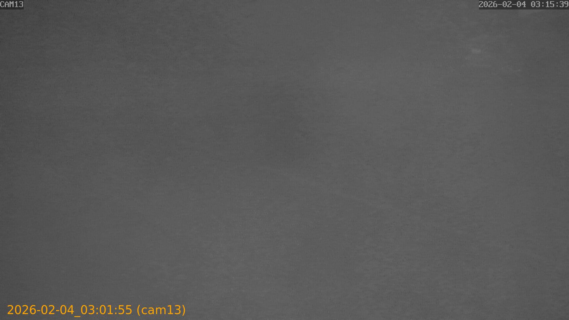 thumbnail_20260204030155