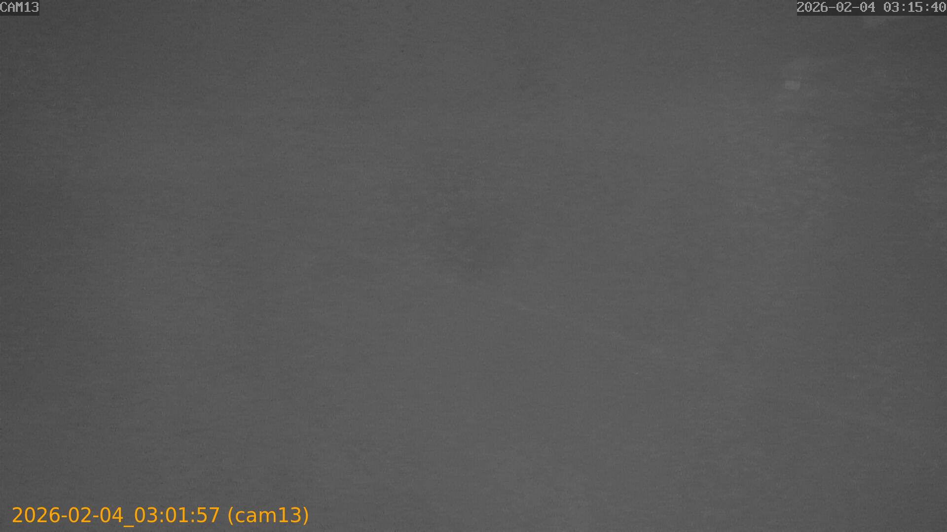 thumbnail_20260204030157