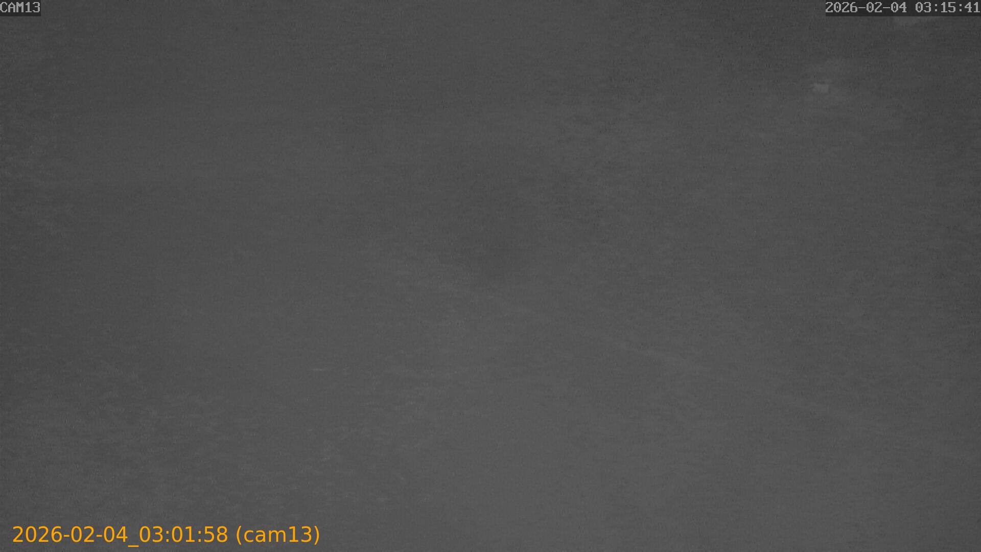 thumbnail_20260204030158