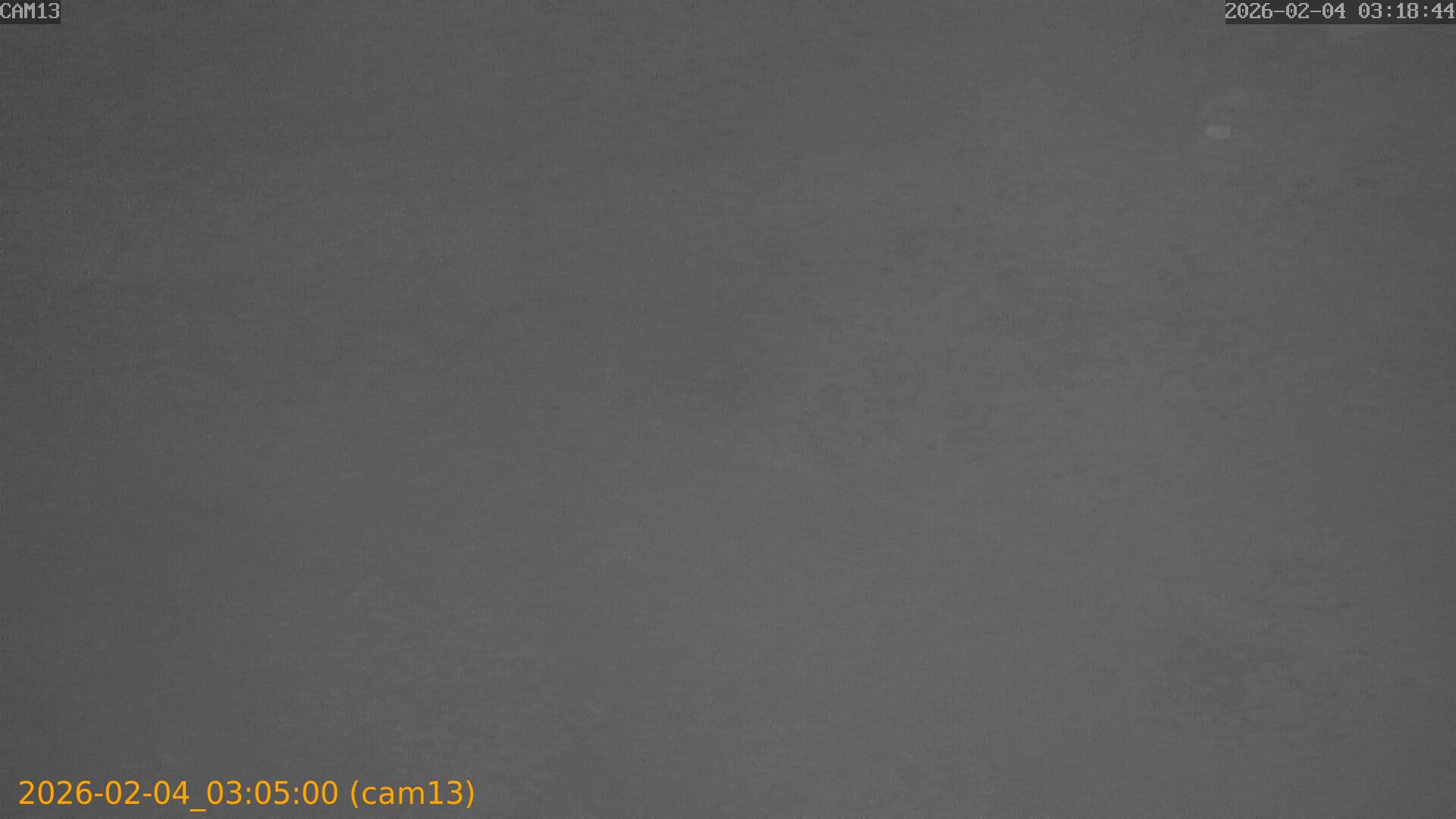 thumbnail_20260204030500